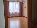 5-бөлмелі пәтер · 174.9 м² · 9/9 қабат, Юбилейный, Козыбаева 153, бағасы: 69 млн ₸ в Костанае — фото 21