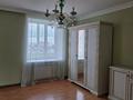 5-бөлмелі пәтер · 174.9 м² · 9/9 қабат, Юбилейный, Козыбаева 153, бағасы: 69 млн ₸ в Костанае — фото 10