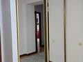 5-бөлмелі пәтер · 174.9 м² · 9/9 қабат, Юбилейный, Козыбаева 153, бағасы: 69 млн ₸ в Костанае — фото 8
