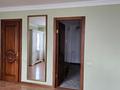 5-бөлмелі пәтер · 174.9 м² · 9/9 қабат, Юбилейный, Козыбаева 153, бағасы: 69 млн ₸ в Костанае — фото 11