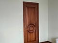 5-бөлмелі пәтер · 174.9 м² · 9/9 қабат, Юбилейный, Козыбаева 153, бағасы: 69 млн ₸ в Костанае — фото 12