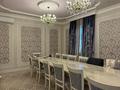Жеке үй · 14 бөлме · 394 м² · 8 жүзд., мкр Северо-Запад 3981 — 87школа Аргынбекова и ул Казына, бағасы: 130 млн ₸ в Шымкенте, Абайский р-н — фото 9