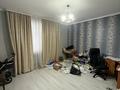 Жеке үй · 14 бөлме · 394 м² · 8 жүзд., мкр Северо-Запад 3981 — 87школа Аргынбекова и ул Казына, бағасы: 130 млн ₸ в Шымкенте, Абайский р-н — фото 10
