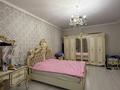 Жеке үй · 14 бөлме · 394 м² · 8 жүзд., мкр Северо-Запад 3981 — 87школа Аргынбекова и ул Казына, бағасы: 130 млн ₸ в Шымкенте, Абайский р-н — фото 13