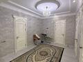 Жеке үй · 14 бөлме · 394 м² · 8 жүзд., мкр Северо-Запад 3981 — 87школа Аргынбекова и ул Казына, бағасы: 130 млн ₸ в Шымкенте, Абайский р-н — фото 16