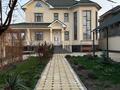 Жеке үй · 14 бөлме · 394 м² · 8 жүзд., мкр Северо-Запад 3981 — 87школа Аргынбекова и ул Казына, бағасы: 130 млн ₸ в Шымкенте, Абайский р-н — фото 24