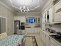 Жеке үй · 14 бөлме · 394 м² · 8 жүзд., мкр Северо-Запад 3981 — 87школа Аргынбекова и ул Казына, бағасы: 130 млн ₸ в Шымкенте, Абайский р-н — фото 3