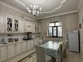 Жеке үй · 14 бөлме · 394 м² · 8 жүзд., мкр Северо-Запад 3981 — 87школа Аргынбекова и ул Казына, бағасы: 130 млн ₸ в Шымкенте, Абайский р-н — фото 5