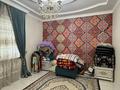 Жеке үй · 14 бөлме · 394 м² · 8 жүзд., мкр Северо-Запад 3981 — 87школа Аргынбекова и ул Казына, бағасы: 130 млн ₸ в Шымкенте, Абайский р-н — фото 7