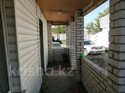 Отдельный дом • 5 комнат • 80 м² • 7 сот., Байтурсынова 92 — Молдагулова за 15 млн 〒 в 