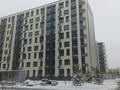 2-бөлмелі пәтер · 37 м² · 9/9 қабат, мкр Шугыла, Алатау 12а/1, бағасы: 20.5 млн ₸ в Алматы, Наурызбайский р-н — фото 14