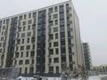 2-бөлмелі пәтер · 37 м² · 9/9 қабат, мкр Шугыла, Алатау 12а/1, бағасы: 20.5 млн ₸ в Алматы, Наурызбайский р-н — фото 16