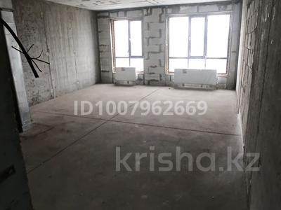 2-бөлмелі пәтер · 37 м² · 9/9 қабат, мкр Шугыла, Алатау 12а/1, бағасы: 20.5 млн ₸ в Алматы, Наурызбайский р-н