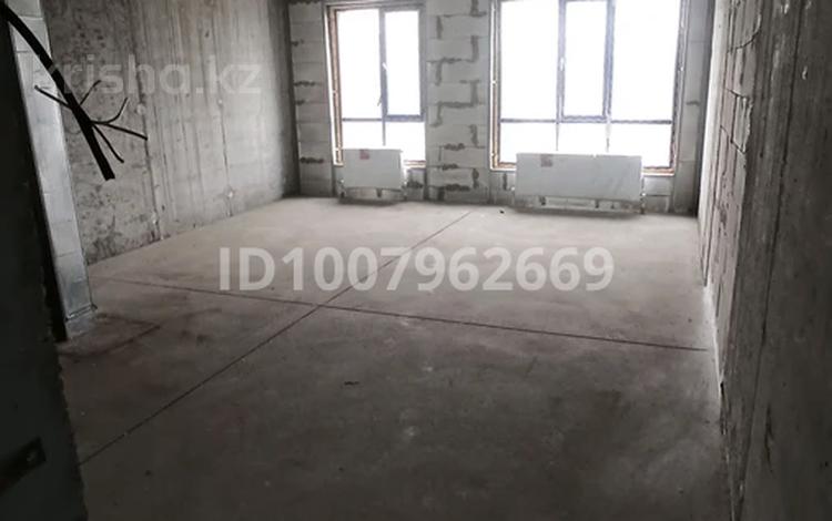 2-бөлмелі пәтер · 37 м² · 9/9 қабат, мкр Шугыла, Алатау 12а/1, бағасы: 20.5 млн ₸ в Алматы, Наурызбайский р-н — фото 20