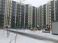 2-бөлмелі пәтер · 37 м² · 9/9 қабат, мкр Шугыла, Алатау 12а/1, бағасы: 20.5 млн ₸ в Алматы, Наурызбайский р-н — фото 6