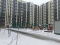 2-бөлмелі пәтер · 37 м² · 9/9 қабат, мкр Шугыла, Алатау 12а/1, бағасы: 20.5 млн ₸ в Алматы, Наурызбайский р-н — фото 8