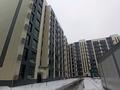 2-бөлмелі пәтер · 37 м² · 9/9 қабат, мкр Шугыла, Алатау 12а/1, бағасы: 20.5 млн ₸ в Алматы, Наурызбайский р-н — фото 11