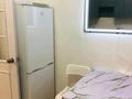 1-бөлмелі пәтер · 32 м² · 6/14 қабат, Отырар 18, бағасы: 180 000 ₸ в Астане, р-н Байконур — фото 11
