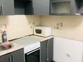1-бөлмелі пәтер · 32 м² · 6/14 қабат, Отырар 18, бағасы: 180 000 ₸ в Астане, р-н Байконур — фото 13