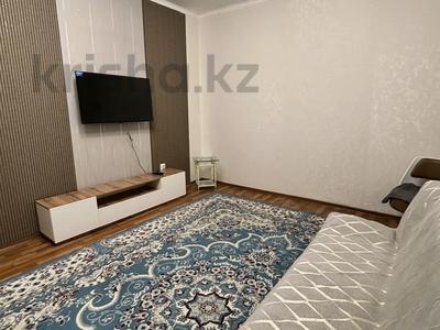 1-комнатная квартира · 32 м² · 6/14 этаж, Отырар 18 за 180 000 ₸ в Астане, р-н Байконур