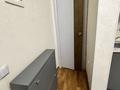 1-бөлмелі пәтер · 32 м² · 6/14 қабат, Отырар 18, бағасы: 180 000 ₸ в Астане, р-н Байконур — фото 4