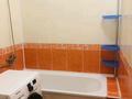 1-бөлмелі пәтер · 32 м² · 6/14 қабат, Отырар 18, бағасы: 180 000 ₸ в Астане, р-н Байконур — фото 8