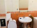 1-бөлмелі пәтер · 32 м² · 6/14 қабат, Отырар 18, бағасы: 180 000 ₸ в Астане, р-н Байконур — фото 9
