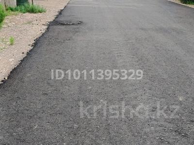 Жеке үй · 1 бөлме · 40 м² · 5.2 сот., мкр Мадениет, бағасы: ~ 48.8 млн ₸ в Алматы, Алатауский р-н