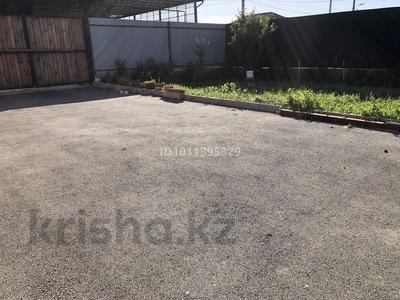 Отдельный дом · 1 комната · 40 м² · 5 сот., мкр Мадениет за 53 млн ₸ в Алматы, Алатауский р-н