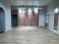 Свободное назначение, офисы, магазины и бутики, образование, кабинеты и рабочие места, студии · 211 м² за 2.5 млн ₸ в Астане, Есильский р-н — фото 9