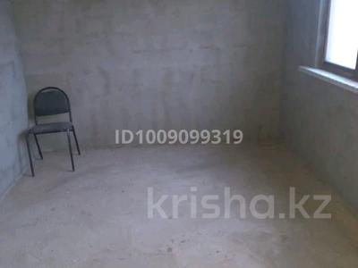 Жеке үй · 2 бөлме · 48 м², Шакарима 11, бағасы: 11 млн ₸ в Остемире