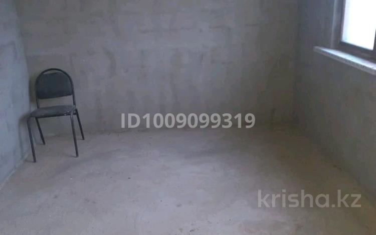 Жеке үй · 2 бөлме · 48 м², Шакарима 11, бағасы: 11 млн ₸ в Остемире — фото 2