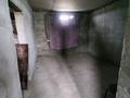Жеке үй · 2 бөлме · 48 м², Шакарима 11, бағасы: 11 млн ₸ в Остемире — фото 7