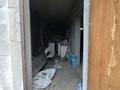 Жеке үй · 2 бөлме · 48 м², Шакарима 11, бағасы: 11 млн ₸ в Остемире — фото 8