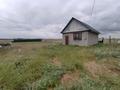 Жеке үй · 2 бөлме · 48 м², Шакарима 11, бағасы: 11 млн ₸ в Остемире — фото 10