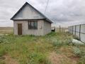 Жеке үй · 2 бөлме · 48 м², Шакарима 11, бағасы: 11 млн ₸ в Остемире — фото 12