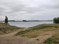 Жеке үй · 2 бөлме · 48 м², Шакарима 11, бағасы: 11 млн ₸ в Остемире — фото 15