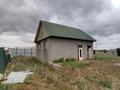 Жеке үй · 2 бөлме · 48 м², Шакарима 11, бағасы: 11 млн ₸ в Остемире — фото 5