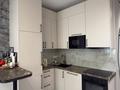 2-бөлмелі пәтер · 47 м² · 18/21 қабат, Гагарина 310, бағасы: 49 млн ₸ в Алматы, Бостандыкский р-н — фото 16