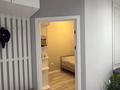 2-бөлмелі пәтер · 47 м² · 18/21 қабат, Гагарина 310, бағасы: 49 млн ₸ в Алматы, Бостандыкский р-н — фото 17