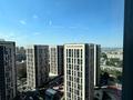 2-бөлмелі пәтер · 47 м² · 18/21 қабат, Гагарина 310, бағасы: 49 млн ₸ в Алматы, Бостандыкский р-н — фото 21