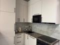 2-бөлмелі пәтер · 47 м² · 18/21 қабат, Гагарина 310, бағасы: 49 млн ₸ в Алматы, Бостандыкский р-н — фото 5