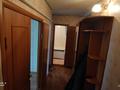 2-комнатная квартира, 51 м², 2/5 этаж, Кажымукана 15 за ~ 19.5 млн 〒 в Астане, Алматы р-н — фото 6