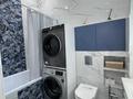 3-бөлмелі пәтер · 88 м² · 8/8 қабат, Алиева 1 — СРОЧНАЯ ПРОДАЖА!!!, бағасы: 67 млн ₸ в Астане, Есильский р-н — фото 7