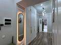 3-бөлмелі пәтер · 88 м² · 8/8 қабат, Алиева 1 — СРОЧНАЯ ПРОДАЖА!!!, бағасы: 67 млн ₸ в Астане, Есильский р-н — фото 6