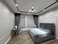 3-бөлмелі пәтер · 88 м² · 8/8 қабат, Алиева 1 — СРОЧНАЯ ПРОДАЖА!!!, бағасы: 67 млн ₸ в Астане, Есильский р-н — фото 3