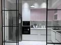 3-бөлмелі пәтер · 88 м² · 8/8 қабат, Алиева 1 — СРОЧНАЯ ПРОДАЖА!!!, бағасы: 67 млн ₸ в Астане, Есильский р-н — фото 4