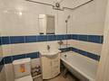 2-комнатная квартира · 59.4 м² · 5/5 этаж, Махамбета 127 за 17 млн ₸ в Атырау — фото 16