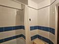 2-комнатная квартира · 59.4 м² · 5/5 этаж, Махамбета 127 за 17 млн ₸ в Атырау — фото 17