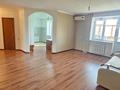 2-комнатная квартира · 59.4 м² · 5/5 этаж, Махамбета 127 за 17 млн ₸ в Атырау